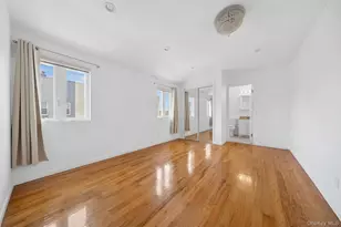 245-71 61st Ave, Little Neck, NY 11362 - Photo 15