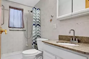 245-71 61st Ave, Little Neck, NY 11362 - Photo 9