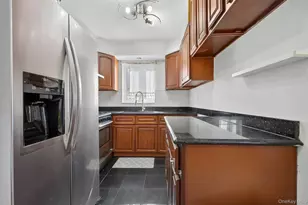 245-71 61st Ave, Little Neck, NY 11362 - Photo 13