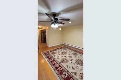 15311 110th Road, Jamaica, NY 11433 - Photo 1