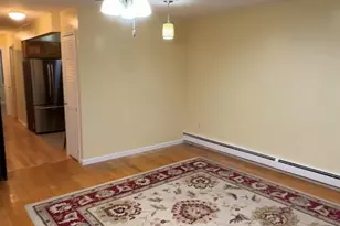 153-11 110th Rd, Jamaica, NY 11433 - Photo 1