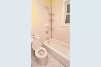15311 110th Road, Jamaica, NY 11433 - Photo 9
