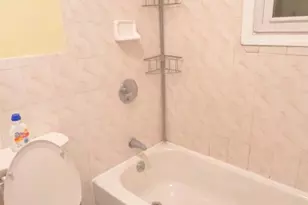 153-11 110th Rd, Jamaica, NY 11433 - Photo 9