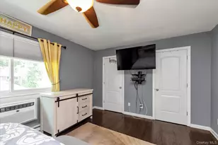 40 W 4th St, Patchogue, NY 11772 - Photo 11