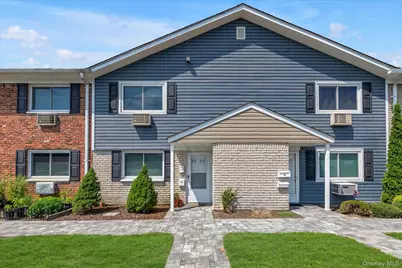 40 W 4th Street #46, Patchogue, NY 11772 - Photo 1