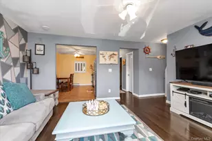 40 W 4th St, Patchogue, NY 11772 - Photo 5