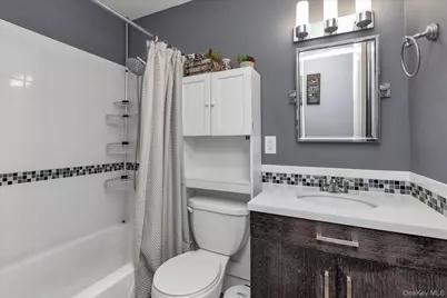 40 W 4th Street #46, Patchogue, NY 11772 - Photo 9