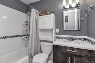 40 W 4th St, Patchogue, NY 11772 - Photo 9