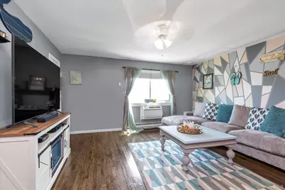 40 W 4th Street #46, Patchogue, NY 11772 - Photo 3