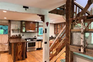 323 Beaverkill Rd, Kingston, NY 12401 - Photo 13