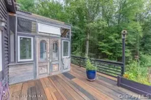 323 Beaverkill Rd, Kingston, NY 12401 - Photo 31