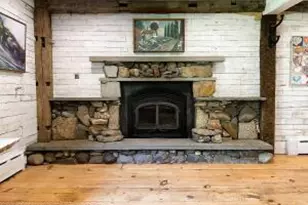 323 Beaverkill Rd, Kingston, NY 12401 - Photo 15