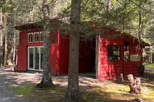 323 Beaverkill Rd, Kingston, NY 12401 - Photo 35