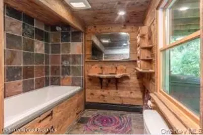 323 Beaverkill Road, Kingston, NY 12401 - Photo 21
