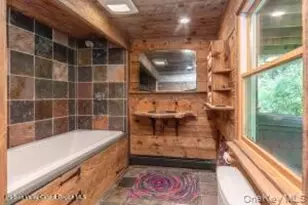 323 Beaverkill Rd, Kingston, NY 12401 - Photo 21
