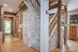 323 Beaverkill Rd, Kingston, NY 12401 - Photo 23