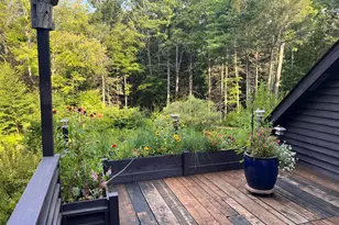 323 Beaverkill Rd, Kingston, NY 12401 - Photo 33