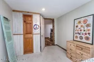 323 Beaverkill Rd, Kingston, NY 12401 - Photo 29