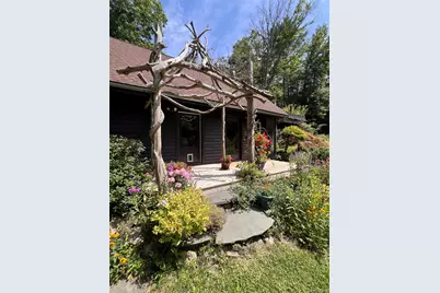 323 Beaverkill Road, Kingston, NY 12401 - Photo 45