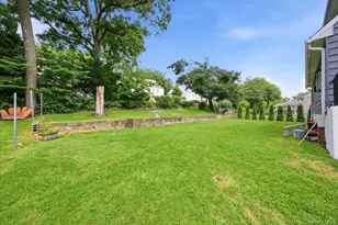 60 Duell Rd, White Plains, NY 10603 - Photo 31