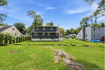 60 Duell Road, White Plains, NY 10603 - Photo 33