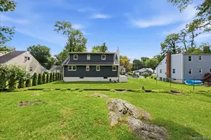 60 Duell Rd, White Plains, NY 10603 - Photo 33