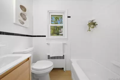 60 Duell Road, White Plains, NY 10603 - Photo 17