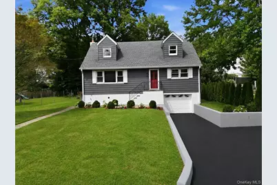 60 Duell Road, White Plains, NY 10603 - Photo 35