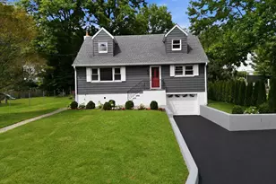 60 Duell Rd, White Plains, NY 10603 - Photo 35