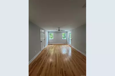 146 Cordial Rd #2, Yorktown Heights, NY 10598 - Photo 21
