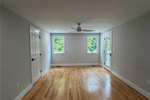 146 Cordial Rd, Yorktown Heights, NY 10598 - Photo 21