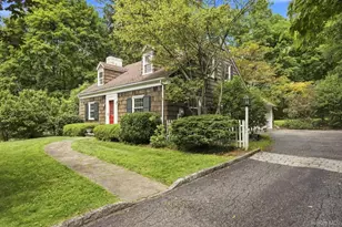 1 Commodore Rd, Chappaqua, NY 10514 - Photo 3
