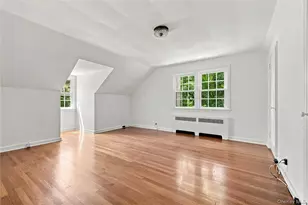 1 Commodore Rd, Chappaqua, NY 10514 - Photo 13