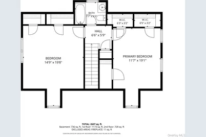 1 Commodore Road, Chappaqua, NY 10514 - Photo 27