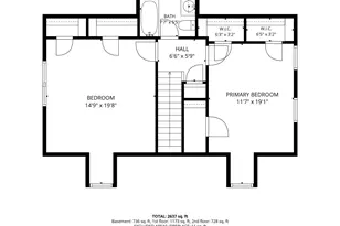 1 Commodore Rd, Chappaqua, NY 10514 - Photo 27