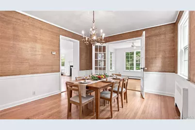 1 Commodore Road, Chappaqua, NY 10514 - Photo 7