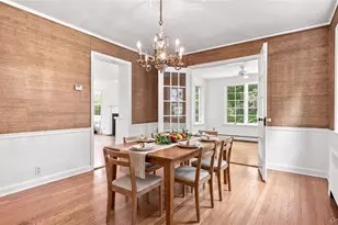 1 Commodore Rd, Chappaqua, NY 10514 - Photo 7
