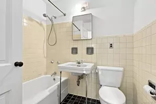 1 Commodore Rd, Chappaqua, NY 10514 - Photo 11
