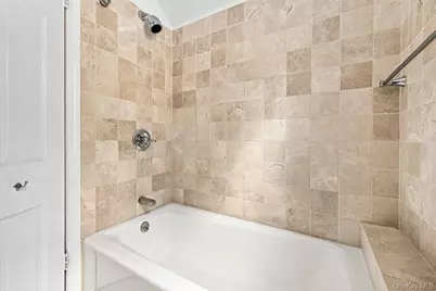 1 Commodore Road, Chappaqua, NY 10514 - Photo 19