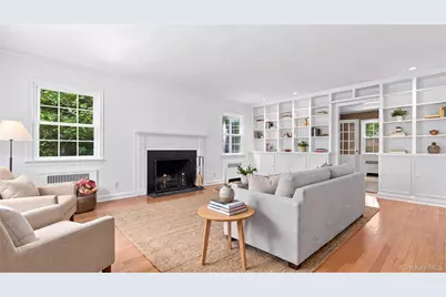 1 Commodore Road, Chappaqua, NY 10514 - Photo 5