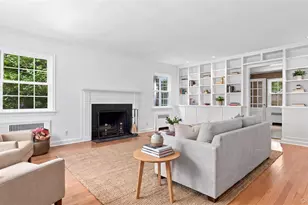 1 Commodore Rd, Chappaqua, NY 10514 - Photo 5