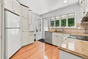 1 Commodore Rd, Chappaqua, NY 10514 - Photo 9