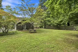 1 Commodore Rd, Chappaqua, NY 10514 - Photo 23