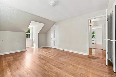 1 Commodore Road, Chappaqua, NY 10514 - Photo 15