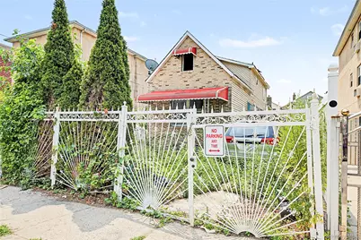 2923 Bruner Avenue, Bronx, NY 10469 - Photo 15