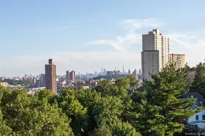 3135 Johnson Avenue #12C, Bronx, NY 10463 - Photo 9