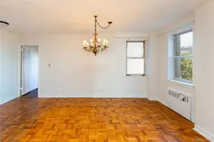 3135 Johnson Ave, Bronx, NY 10463 - Photo 3