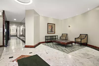 3135 Johnson Avenue #12C, Bronx, NY 10463 - Photo 15