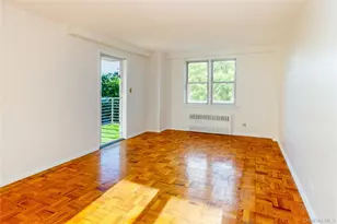 3135 Johnson Ave, Bronx, NY 10463 - Photo 7