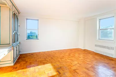 3135 Johnson Avenue #12C, Bronx, NY 10463 - Photo 5